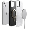 image:imageCasely iPhone 13 Case  Monets View  The Met Museum  Bold Protective Design  Compatible with MagSafeInto the Wild  White Snow Leopard