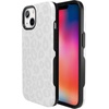 image:imageCasely iPhone 13 Case  Monets View  The Met Museum  Bold Protective Design  Compatible with MagSafeInto the Wild  White Snow Leopard