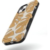 image:imageCasely iPhone 13 Case  Monets View  The Met Museum  Bold Protective Design  Compatible with MagSafeIsland Time  Tropical Leaves Floral
