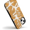 image:imageCasely iPhone 13 Case  Monets View  The Met Museum  Bold Protective Design  Compatible with MagSafeIsland Time  Tropical Leaves Floral