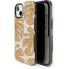 image:imageCasely iPhone 13 Case  Monets View  The Met Museum  Bold Protective Design  Compatible with MagSafeIsland Time  Tropical Leaves Floral
