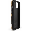 image:imageCasely iPhone 13 Case  Monets View  The Met Museum  Bold Protective Design  Compatible with MagSafeIsland Time  Tropical Leaves Floral