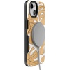 image:imageCasely iPhone 13 Case  Monets View  The Met Museum  Bold Protective Design  Compatible with MagSafeIsland Time  Tropical Leaves Floral