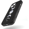 image:imageCasely iPhone 13 Case  Monets View  The Met Museum  Bold Protective Design  Compatible with MagSafeIts Just a Phase  Marble Moon