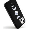 image:imageCasely iPhone 13 Case  Monets View  The Met Museum  Bold Protective Design  Compatible with MagSafeIts Just a Phase  Marble Moon
