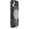 image:imageCasely iPhone 13 Case  Monets View  The Met Museum  Bold Protective Design  Compatible with MagSafeIts Just a Phase  Marble Moon