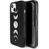 image:imageCasely iPhone 13 Case  Monets View  The Met Museum  Bold Protective Design  Compatible with MagSafeIts Just a Phase  Marble Moon