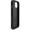 image:imageCasely iPhone 13 Case  Monets View  The Met Museum  Bold Protective Design  Compatible with MagSafeIts Just a Phase  Marble Moon