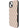 image:imageCasely iPhone 13 Case  Monets View  The Met Museum  Bold Protective Design  Compatible with MagSafeJennas Flowers  Fun on Weekdays
