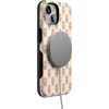 image:imageCasely iPhone 13 Case  Monets View  The Met Museum  Bold Protective Design  Compatible with MagSafeJennas Flowers  Fun on Weekdays