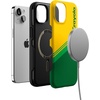 image:imageCasely iPhone 13 Case  Monets View  The Met Museum  Bold Protective Design  Compatible with MagSafeKeep It Classic  Crayola Crayon Box