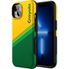 image:imageCasely iPhone 13 Case  Monets View  The Met Museum  Bold Protective Design  Compatible with MagSafeKeep It Classic  Crayola Crayon Box
