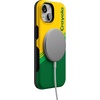 image:imageCasely iPhone 13 Case  Monets View  The Met Museum  Bold Protective Design  Compatible with MagSafeKeep It Classic  Crayola Crayon Box