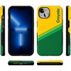 image:imageCasely iPhone 13 Case  Monets View  The Met Museum  Bold Protective Design  Compatible with MagSafeKeep It Classic  Crayola Crayon Box