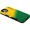 image:imageCasely iPhone 13 Case  Monets View  The Met Museum  Bold Protective Design  Compatible with MagSafeKeep It Classic  Crayola Crayon Box