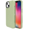 image:imageCasely iPhone 13 Case  Monets View  The Met Museum  Bold Protective Design  Compatible with MagSafeKiwi Kiss  Matcha Green