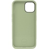 image:imageCasely iPhone 13 Case  Monets View  The Met Museum  Bold Protective Design  Compatible with MagSafeKiwi Kiss  Matcha Green
