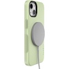 image:imageCasely iPhone 13 Case  Monets View  The Met Museum  Bold Protective Design  Compatible with MagSafeKiwi Kiss  Matcha Green