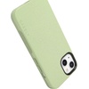 image:imageCasely iPhone 13 Case  Monets View  The Met Museum  Bold Protective Design  Compatible with MagSafeKiwi Kiss  Matcha Green