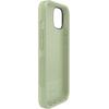 image:imageCasely iPhone 13 Case  Monets View  The Met Museum  Bold Protective Design  Compatible with MagSafeKiwi Kiss  Matcha Green