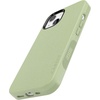 image:imageCasely iPhone 13 Case  Monets View  The Met Museum  Bold Protective Design  Compatible with MagSafeKiwi Kiss  Matcha Green