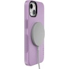 image:imageCasely iPhone 13 Case  Monets View  The Met Museum  Bold Protective Design  Compatible with MagSafeLavender Waves  Purple Shimmer