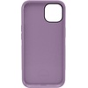 image:imageCasely iPhone 13 Case  Monets View  The Met Museum  Bold Protective Design  Compatible with MagSafeLavender Waves  Purple Shimmer
