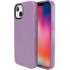 image:imageCasely iPhone 13 Case  Monets View  The Met Museum  Bold Protective Design  Compatible with MagSafeLavender Waves  Purple Shimmer