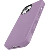 image:imageCasely iPhone 13 Case  Monets View  The Met Museum  Bold Protective Design  Compatible with MagSafeLavender Waves  Purple Shimmer