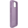 image:imageCasely iPhone 13 Case  Monets View  The Met Museum  Bold Protective Design  Compatible with MagSafeLavender Waves  Purple Shimmer