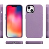 image:imageCasely iPhone 13 Case  Monets View  The Met Museum  Bold Protective Design  Compatible with MagSafeLavender Waves  Purple Shimmer