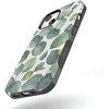 image:imageCasely iPhone 13 Case  Monets View  The Met Museum  Bold Protective Design  Compatible with MagSafeLeaf Me Alone  Green Floral