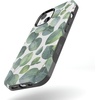 image:imageCasely iPhone 13 Case  Monets View  The Met Museum  Bold Protective Design  Compatible with MagSafeLeaf Me Alone  Green Floral
