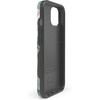 image:imageCasely iPhone 13 Case  Monets View  The Met Museum  Bold Protective Design  Compatible with MagSafeLeaf Me Alone  Green Floral