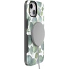 image:imageCasely iPhone 13 Case  Monets View  The Met Museum  Bold Protective Design  Compatible with MagSafeLeaf Me Alone  Green Floral