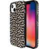 image:imageCasely iPhone 13 Case  Monets View  The Met Museum  Bold Protective Design  Compatible with MagSafeLost in Spots  Cheetah Print