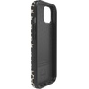 image:imageCasely iPhone 13 Case  Monets View  The Met Museum  Bold Protective Design  Compatible with MagSafeLost in Spots  Cheetah Print