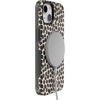 image:imageCasely iPhone 13 Case  Monets View  The Met Museum  Bold Protective Design  Compatible with MagSafeLost in Spots  Cheetah Print
