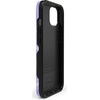 image:imageCasely iPhone 13 Case  Monets View  The Met Museum  Bold Protective Design  Compatible with MagSafeLove Song  Lavender Heart