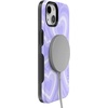 image:imageCasely iPhone 13 Case  Monets View  The Met Museum  Bold Protective Design  Compatible with MagSafeLove Song  Lavender Heart