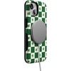 image:imageCasely iPhone 13 Case  Monets View  The Met Museum  Bold Protective Design  Compatible with MagSafeLucky You  Shamrock