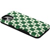 image:imageCasely iPhone 13 Case  Monets View  The Met Museum  Bold Protective Design  Compatible with MagSafeLucky You  Shamrock