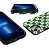 image:imageCasely iPhone 13 Case  Monets View  The Met Museum  Bold Protective Design  Compatible with MagSafeLucky You  Shamrock