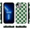image:imageCasely iPhone 13 Case  Monets View  The Met Museum  Bold Protective Design  Compatible with MagSafeLucky You  Shamrock