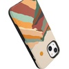 image:imageCasely iPhone 13 Case  Monets View  The Met Museum  Bold Protective Design  Compatible with MagSafeMagic Mountain  Colorblock