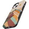 image:imageCasely iPhone 13 Case  Monets View  The Met Museum  Bold Protective Design  Compatible with MagSafeMagic Mountain  Colorblock