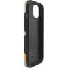 image:imageCasely iPhone 13 Case  Monets View  The Met Museum  Bold Protective Design  Compatible with MagSafeMagic Mountain  Colorblock