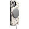 image:imageCasely iPhone 13 Case  Monets View  The Met Museum  Bold Protective Design  Compatible with MagSafeMallard  Co  The Boyfriend Collection