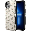 image:imageCasely iPhone 13 Case  Monets View  The Met Museum  Bold Protective Design  Compatible with MagSafeMallard  Co  The Boyfriend Collection
