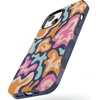 image:imageCasely iPhone 13 Case  Monets View  The Met Museum  Bold Protective Design  Compatible with MagSafeMidnight Color Splash  Abstract Retro
